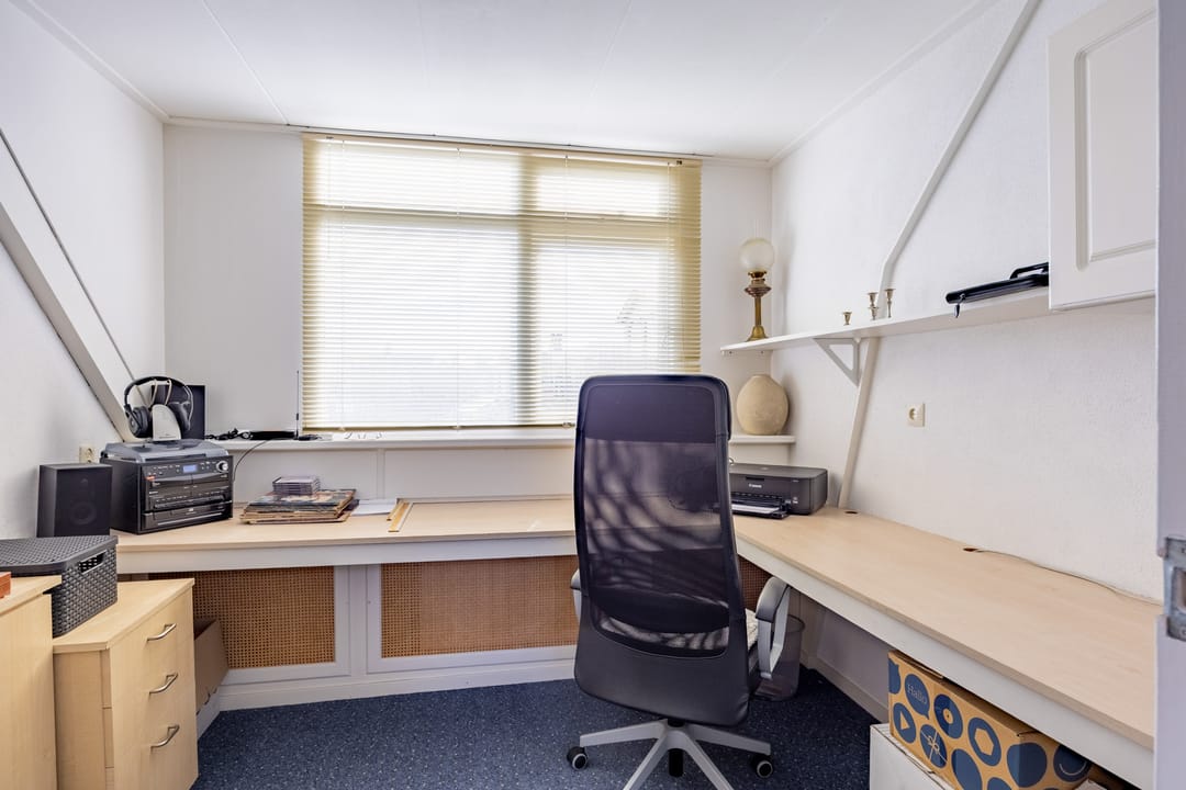 Foto 32 van Schoolstraat 40