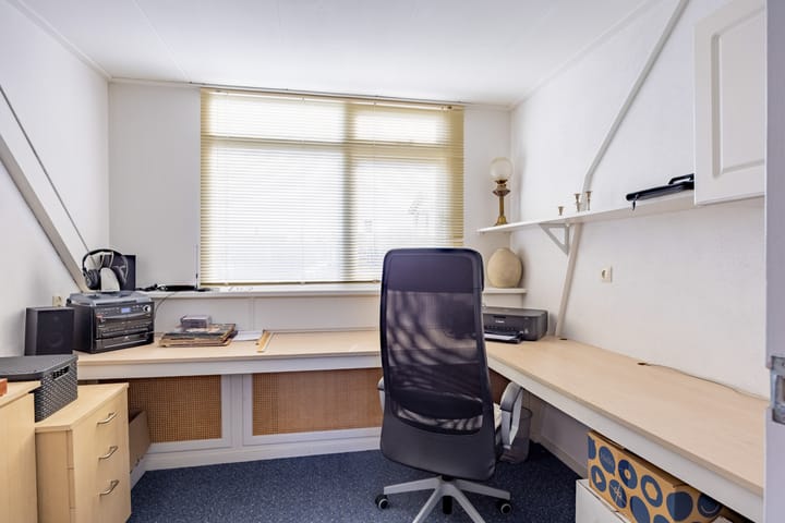 Foto 32 van Schoolstraat 40