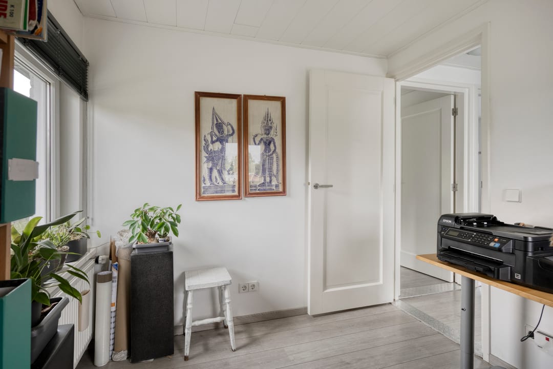 Foto 31 van Loveren 6