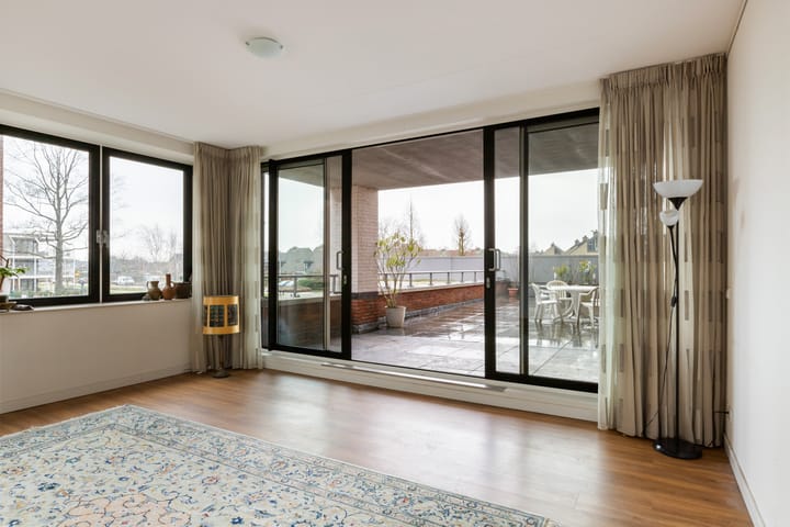 Foto 4 van Poelruit 22