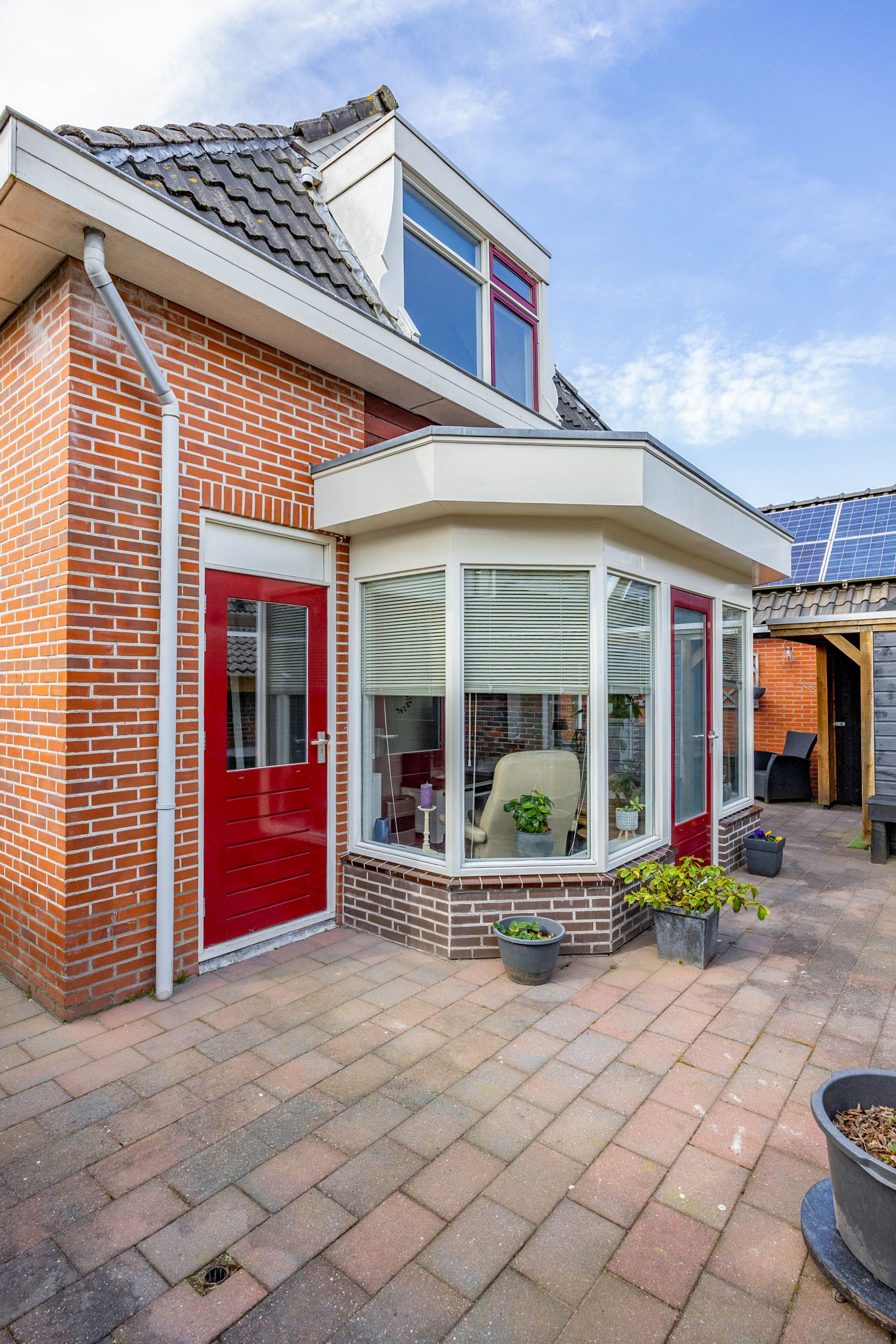 Foto 33 van Schoolstraat 40