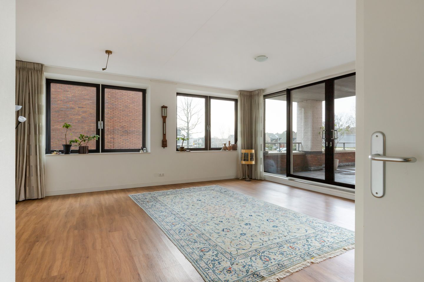 Foto 5 van Poelruit 22