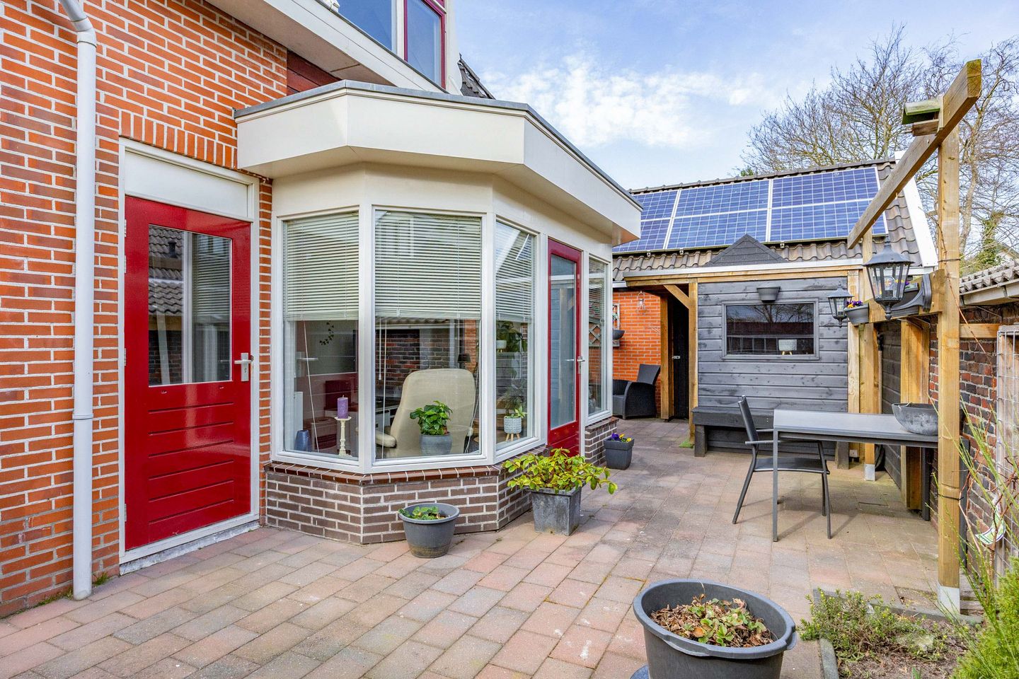 Foto 34 van Schoolstraat 40