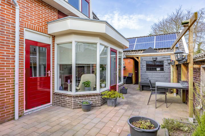 Foto 34 van Schoolstraat 40