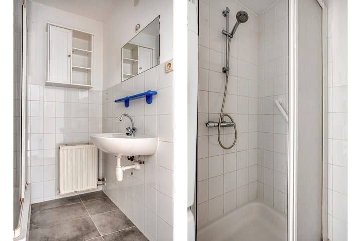 Foto 22 van Achterom 52-A