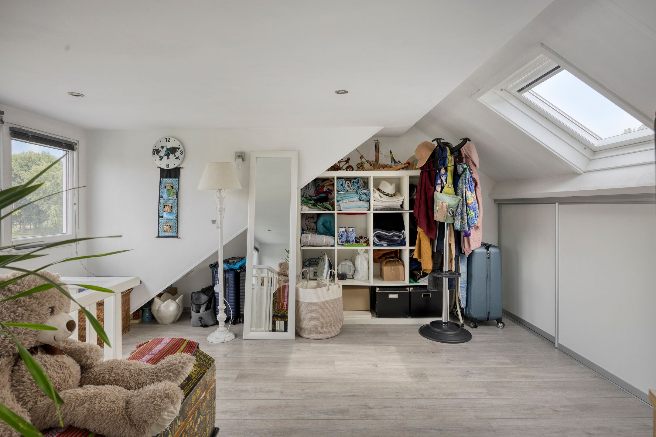 Foto 33 van Loveren 6