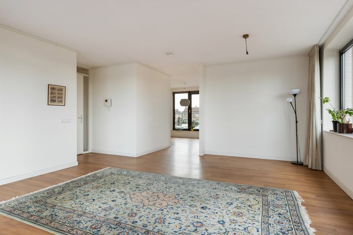 Foto 6 van Poelruit 22