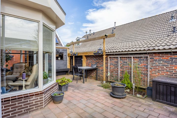 Foto 35 van Schoolstraat 40