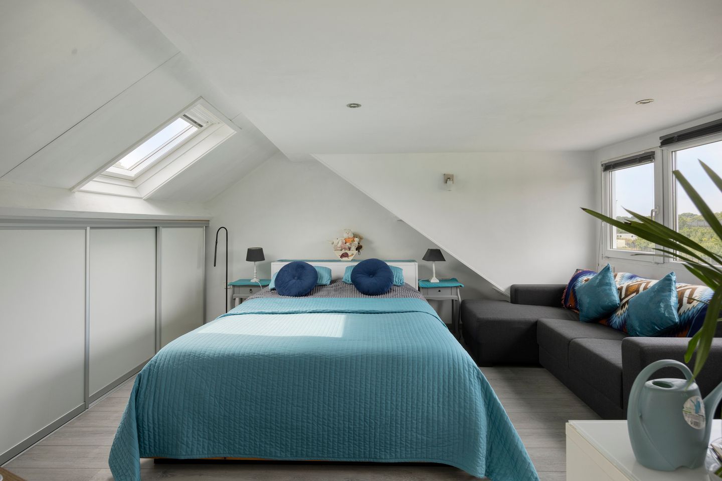 Foto 34 van Loveren 6