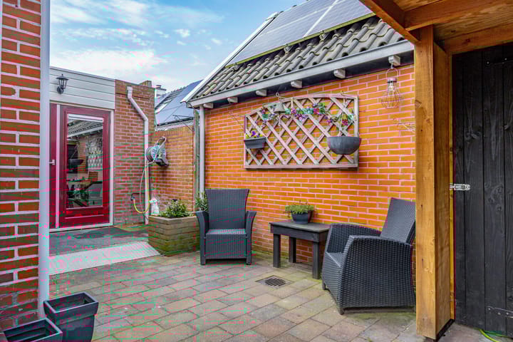 Foto 36 van Schoolstraat 40