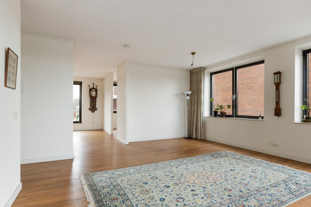 Foto 7 van Poelruit 22