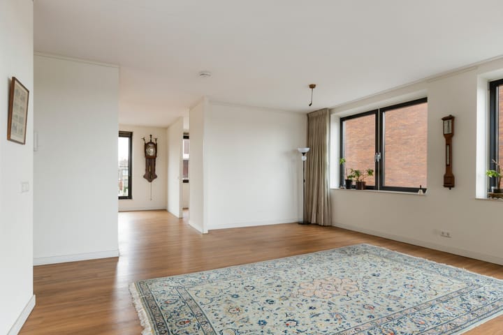 Foto 7 van Poelruit 22