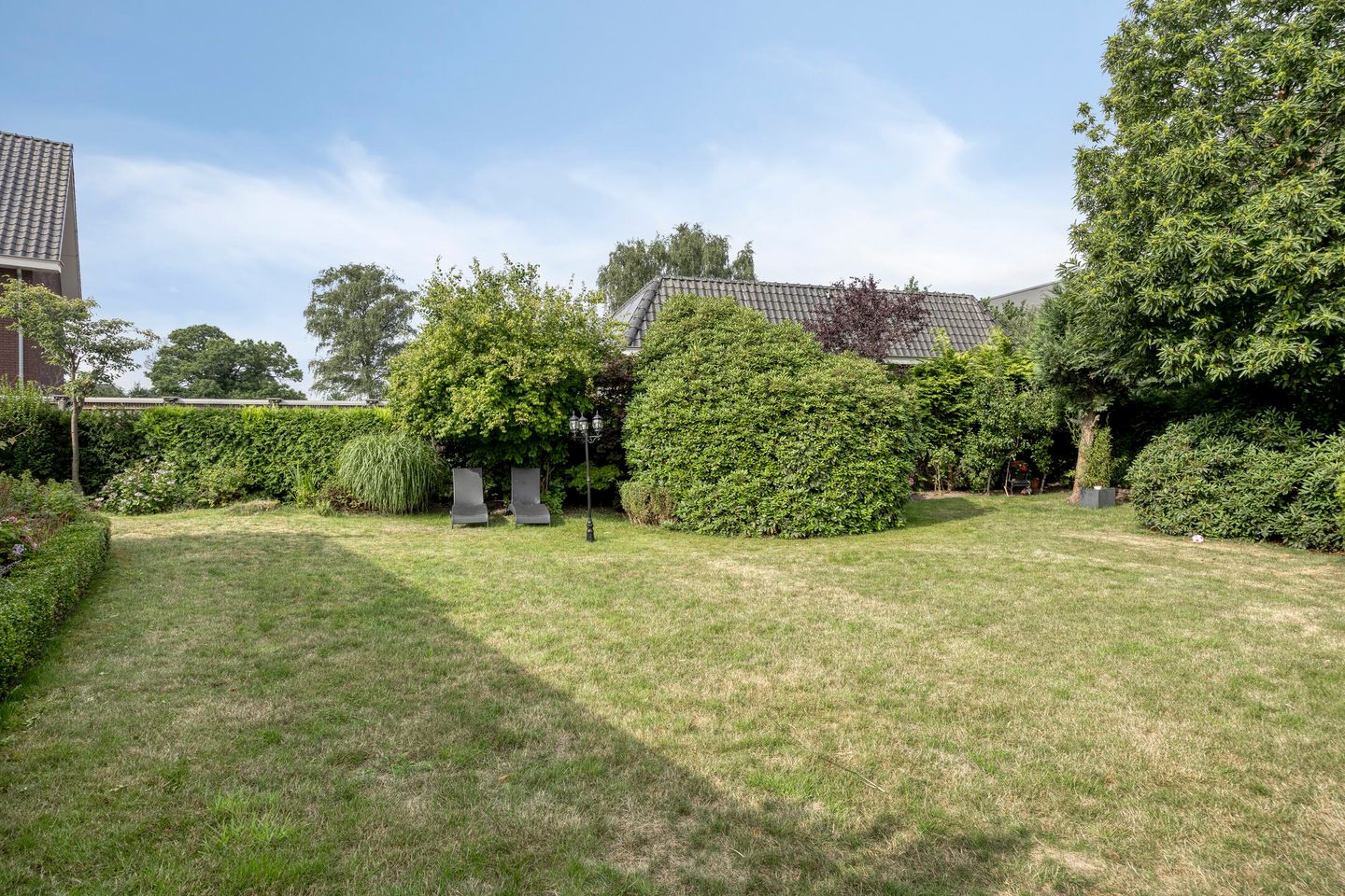 Foto 35 van Loveren 6