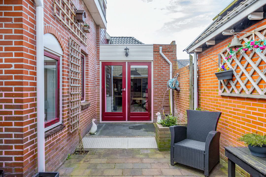 Foto 37 van Schoolstraat 40