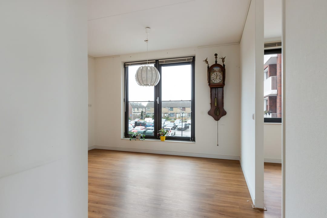 Foto 8 van Poelruit 22