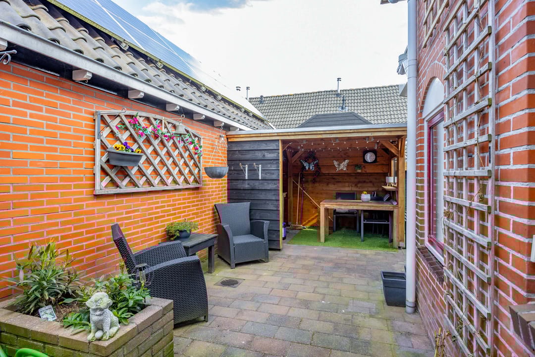 Foto 38 van Schoolstraat 40