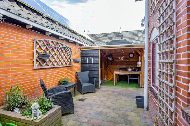 Foto 38 van Schoolstraat 40