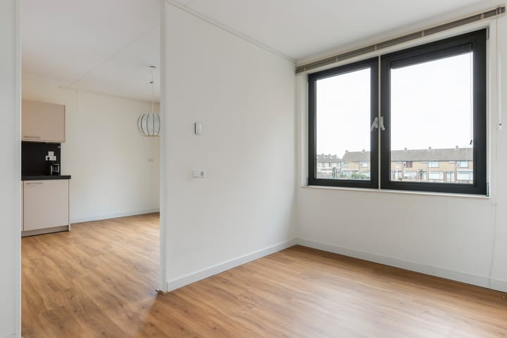 Foto 9 van Poelruit 22