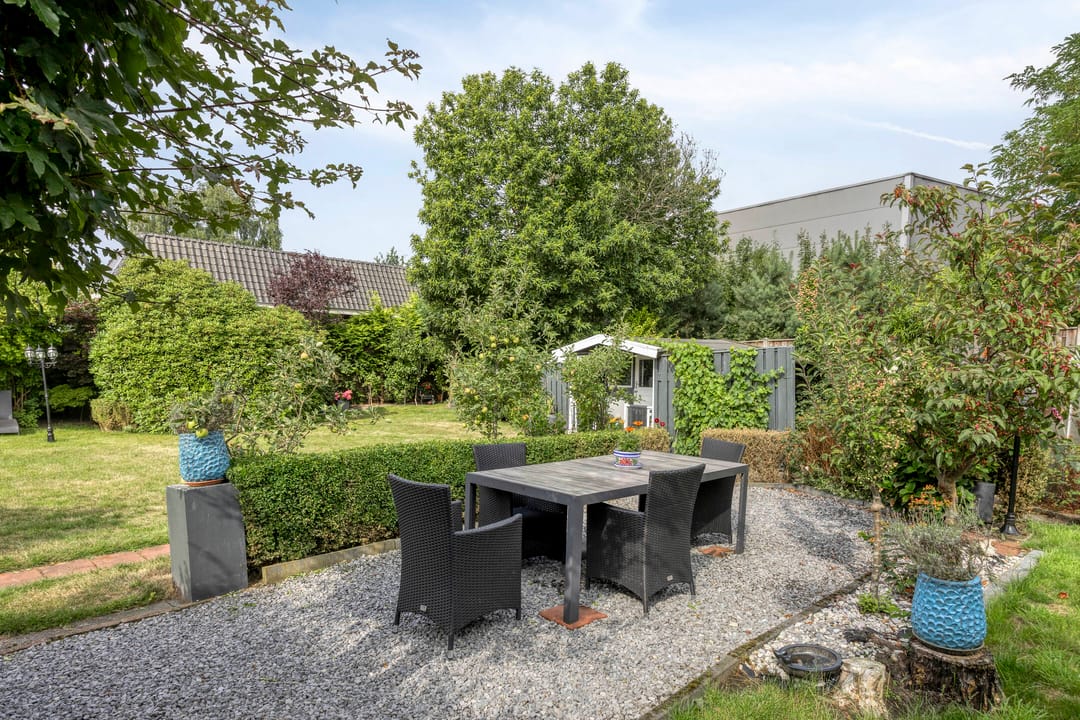 Foto 37 van Loveren 6