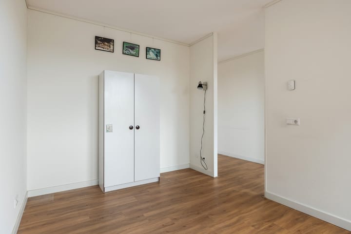 Foto 10 van Poelruit 22