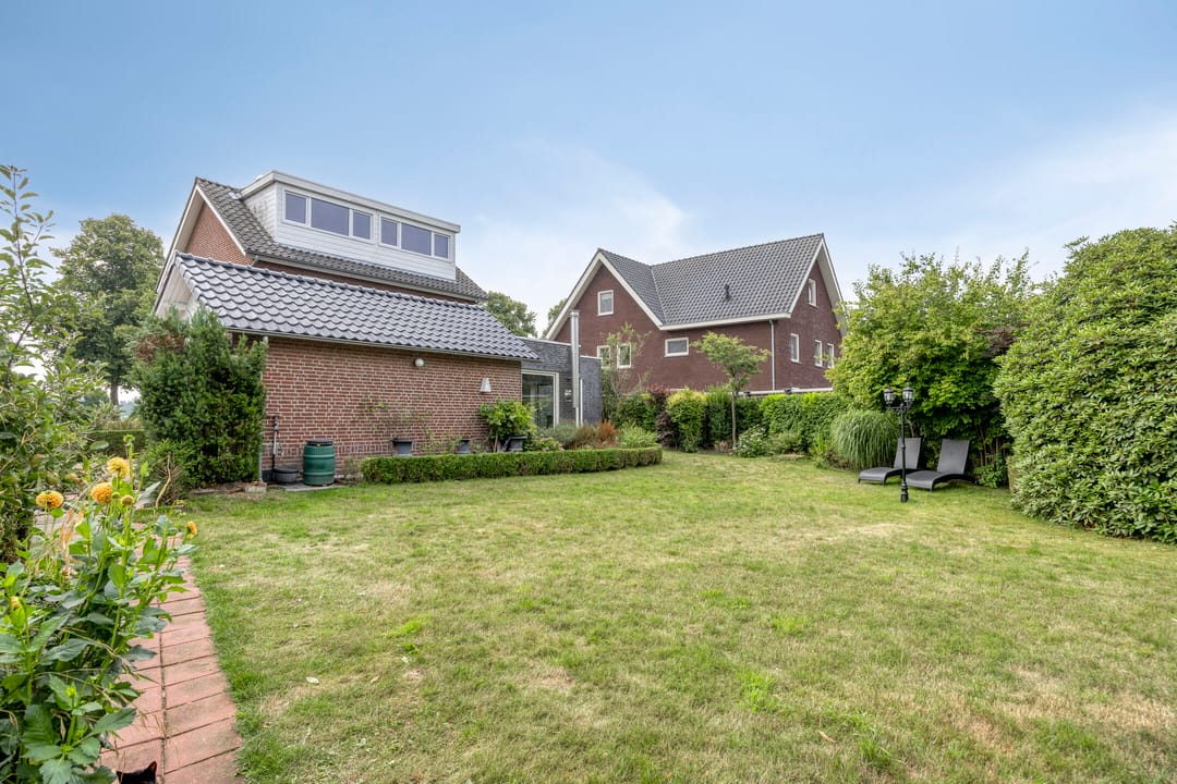 Foto 38 van Loveren 6