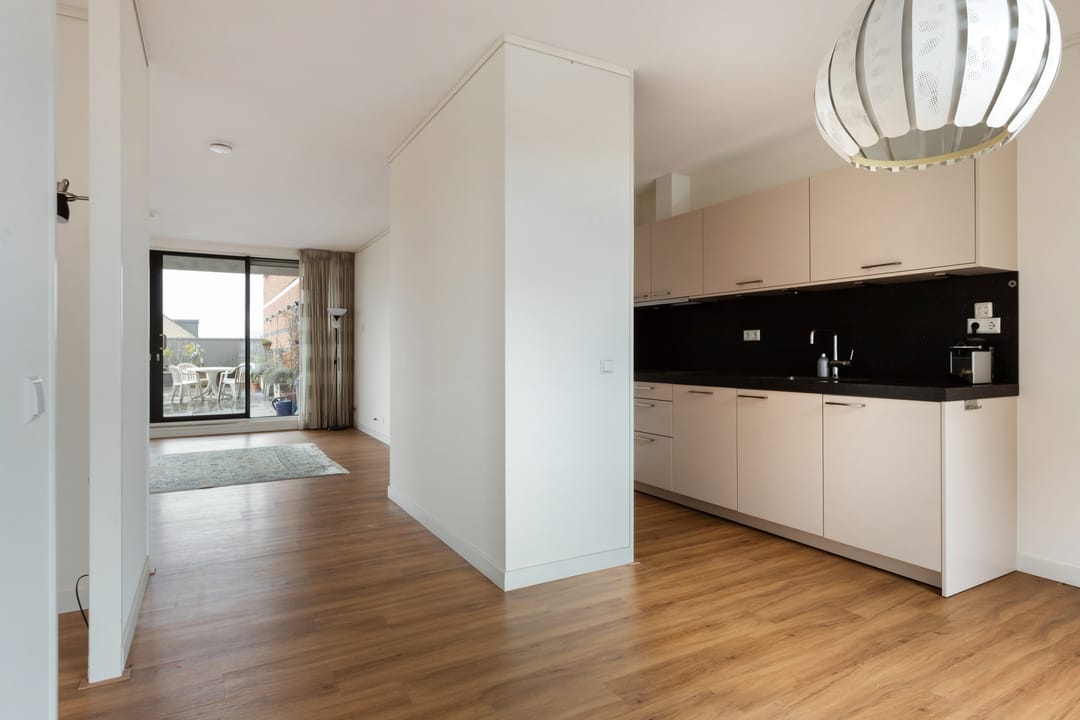 Foto 11 van Poelruit 22