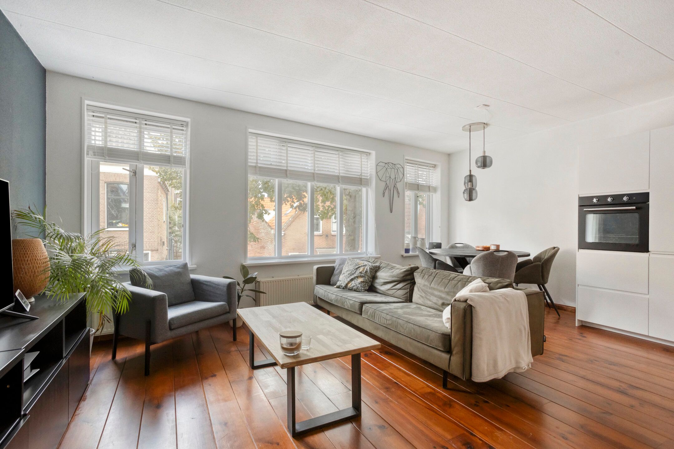 Achterom 52-A, 52, a, Hoorn (NH), 1621KV, Noord-Holland, Nederland 52