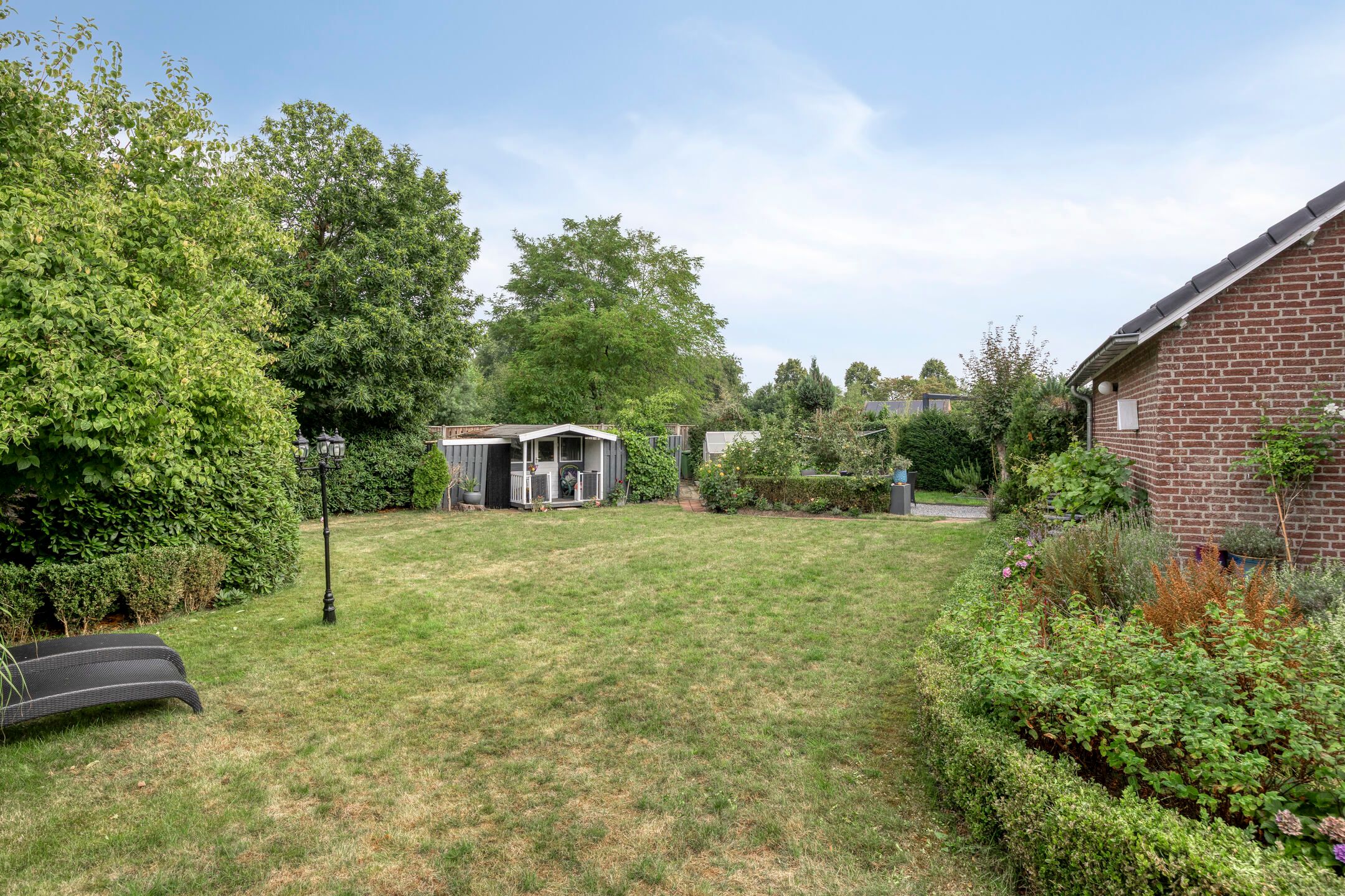 Foto 39 van Loveren 6