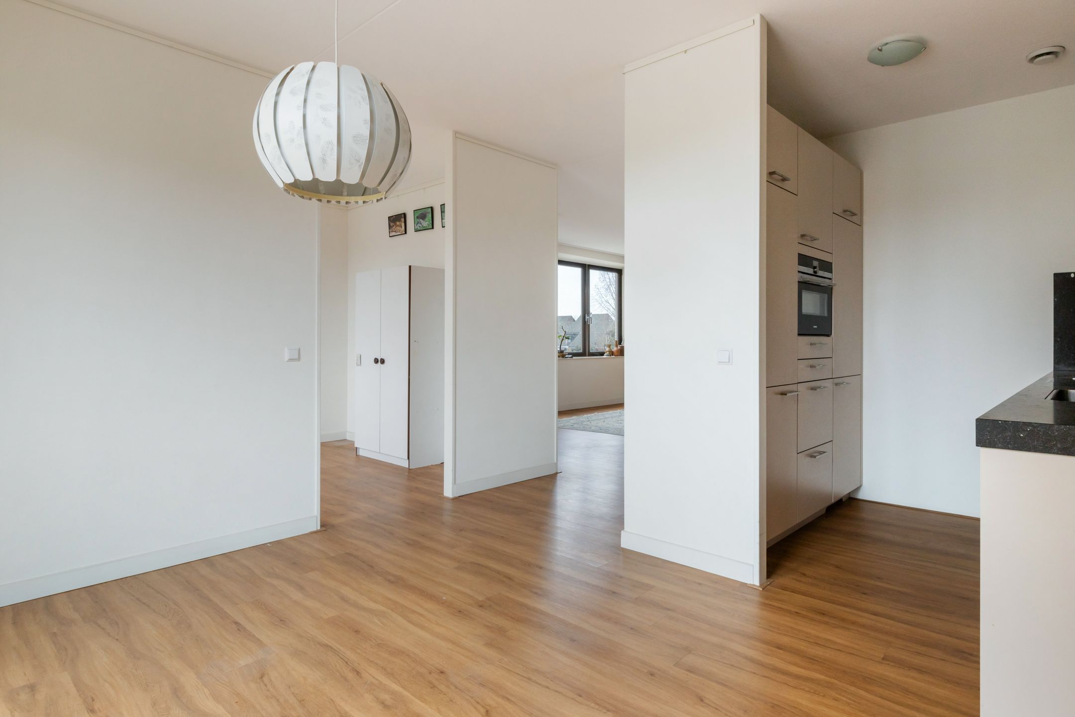 Foto 12 van Poelruit 22