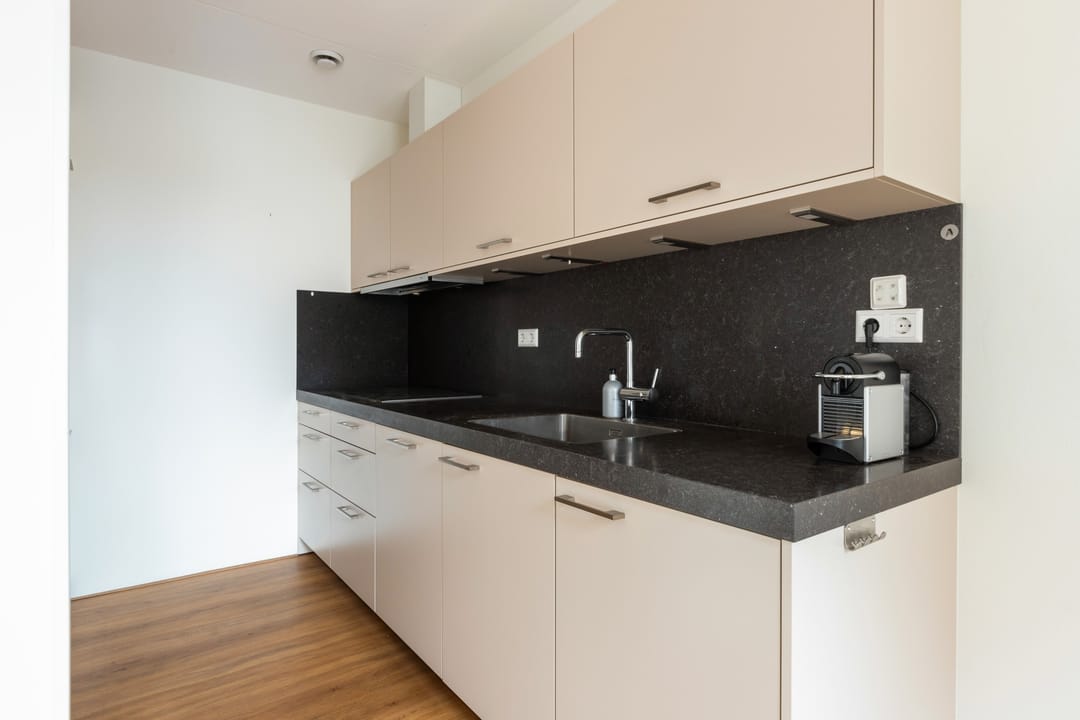 Foto 13 van Poelruit 22