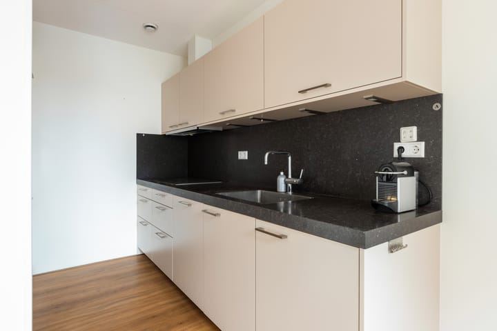 Foto 13 van Poelruit 22