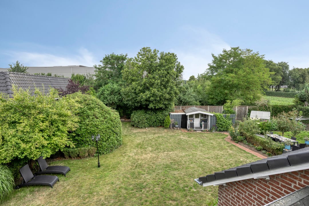 Foto 41 van Loveren 6