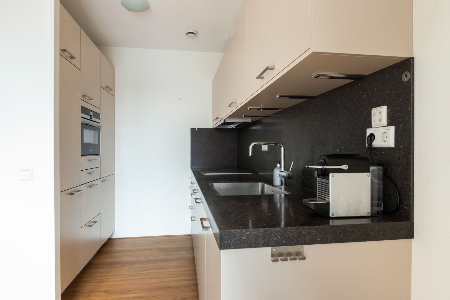 Foto 14 van Poelruit 22