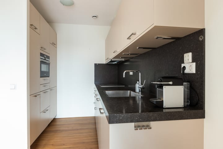 Foto 14 van Poelruit 22