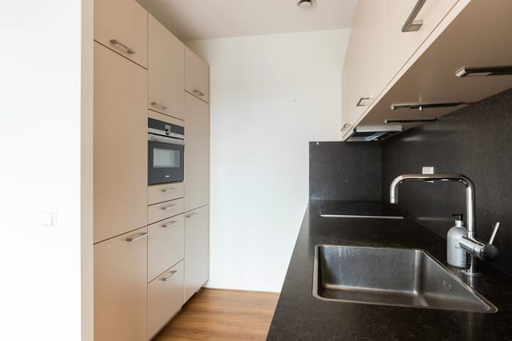 Foto 15 van Poelruit 22