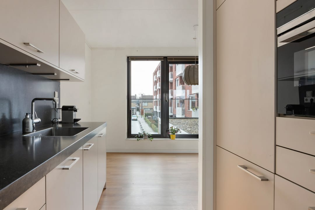 Foto 16 van Poelruit 22