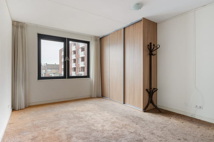 Foto 17 van Poelruit 22