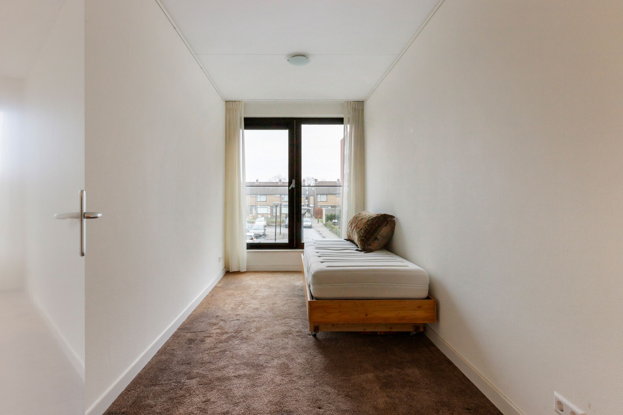 Foto 18 van Poelruit 22