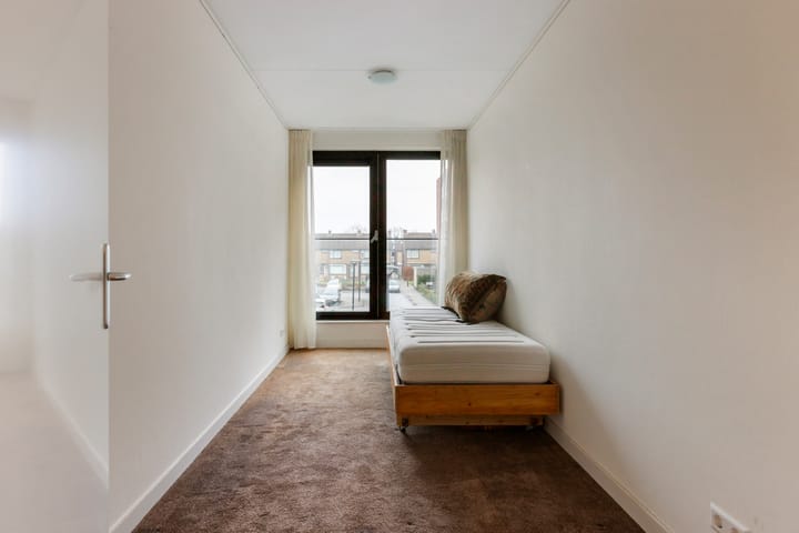 Foto 18 van Poelruit 22