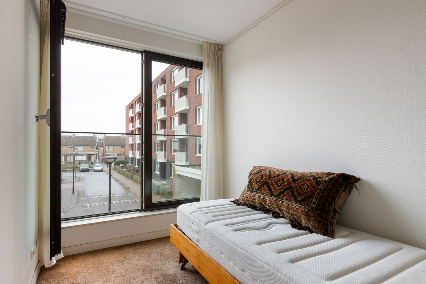 Foto 19 van Poelruit 22