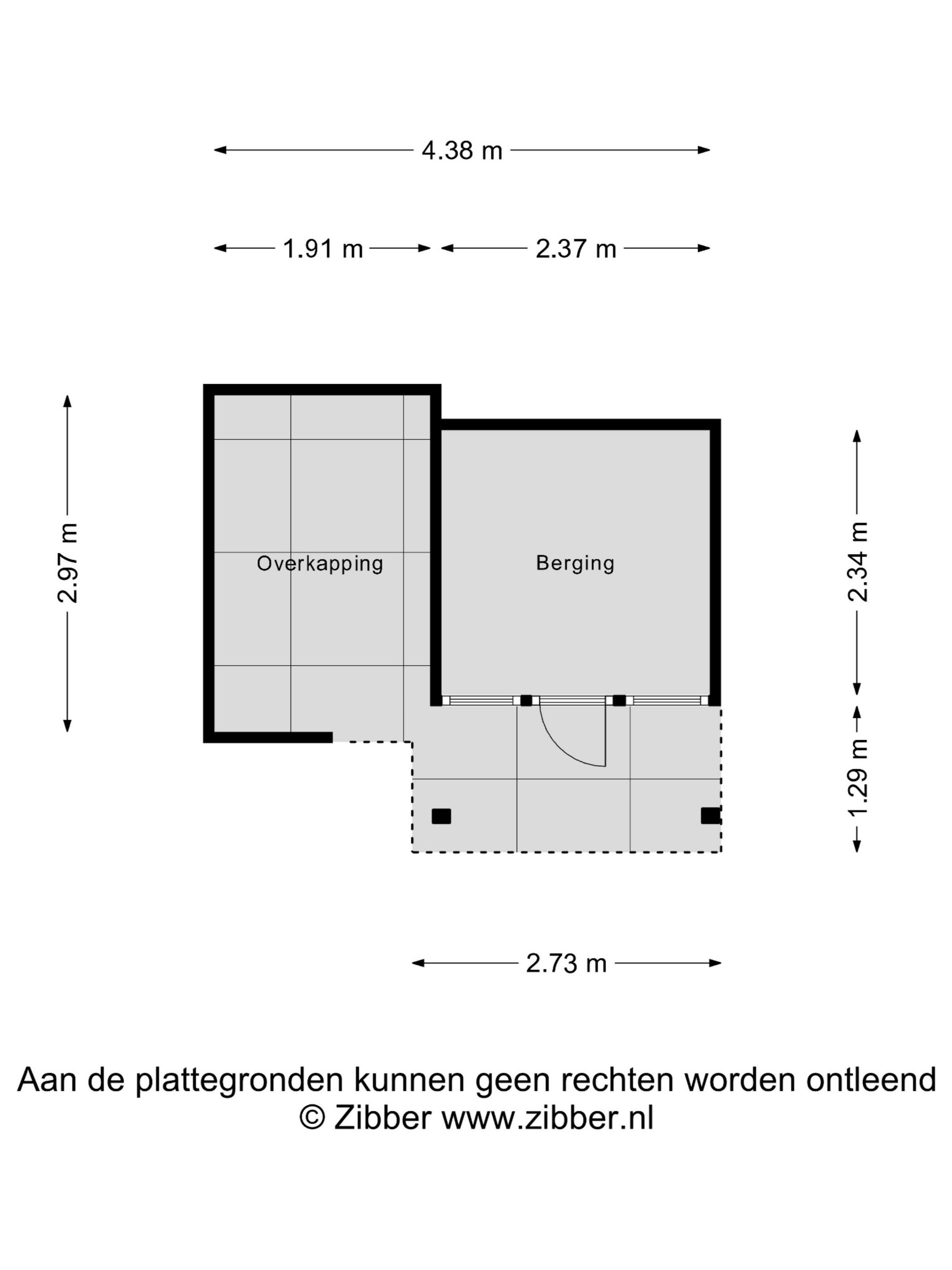 Foto 48 van Loveren 6
