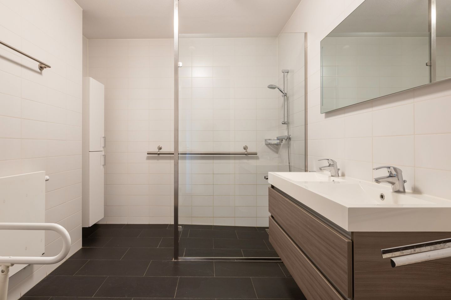 Foto 20 van Poelruit 22