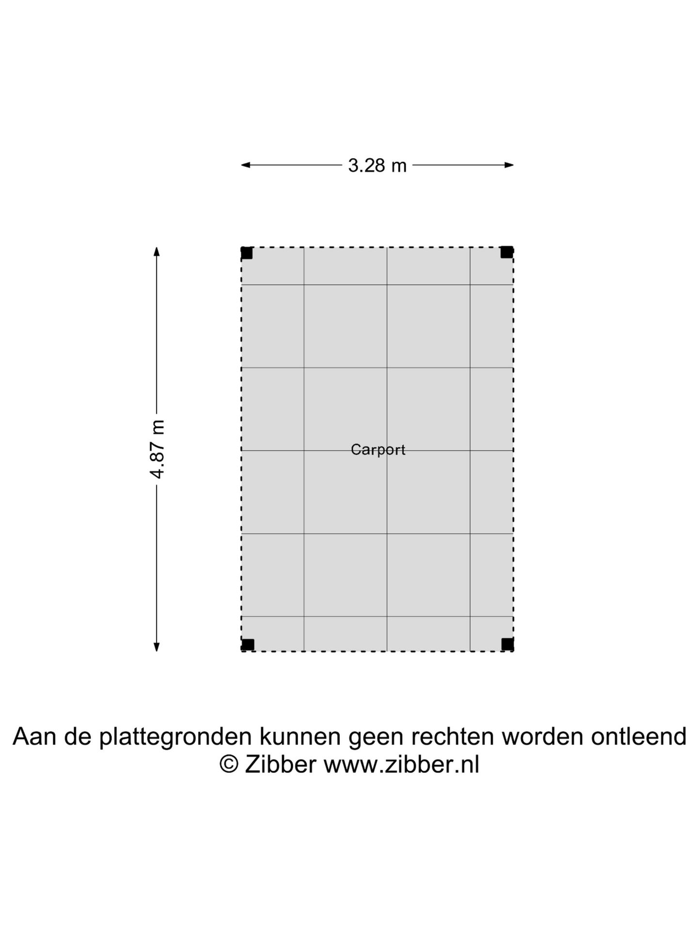 Foto 49 van Loveren 6