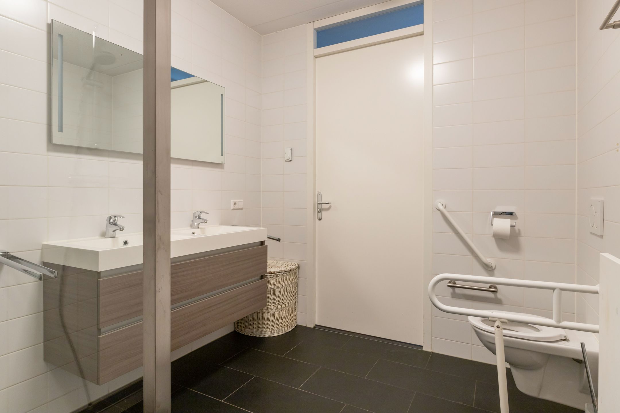 Foto 21 van Poelruit 22