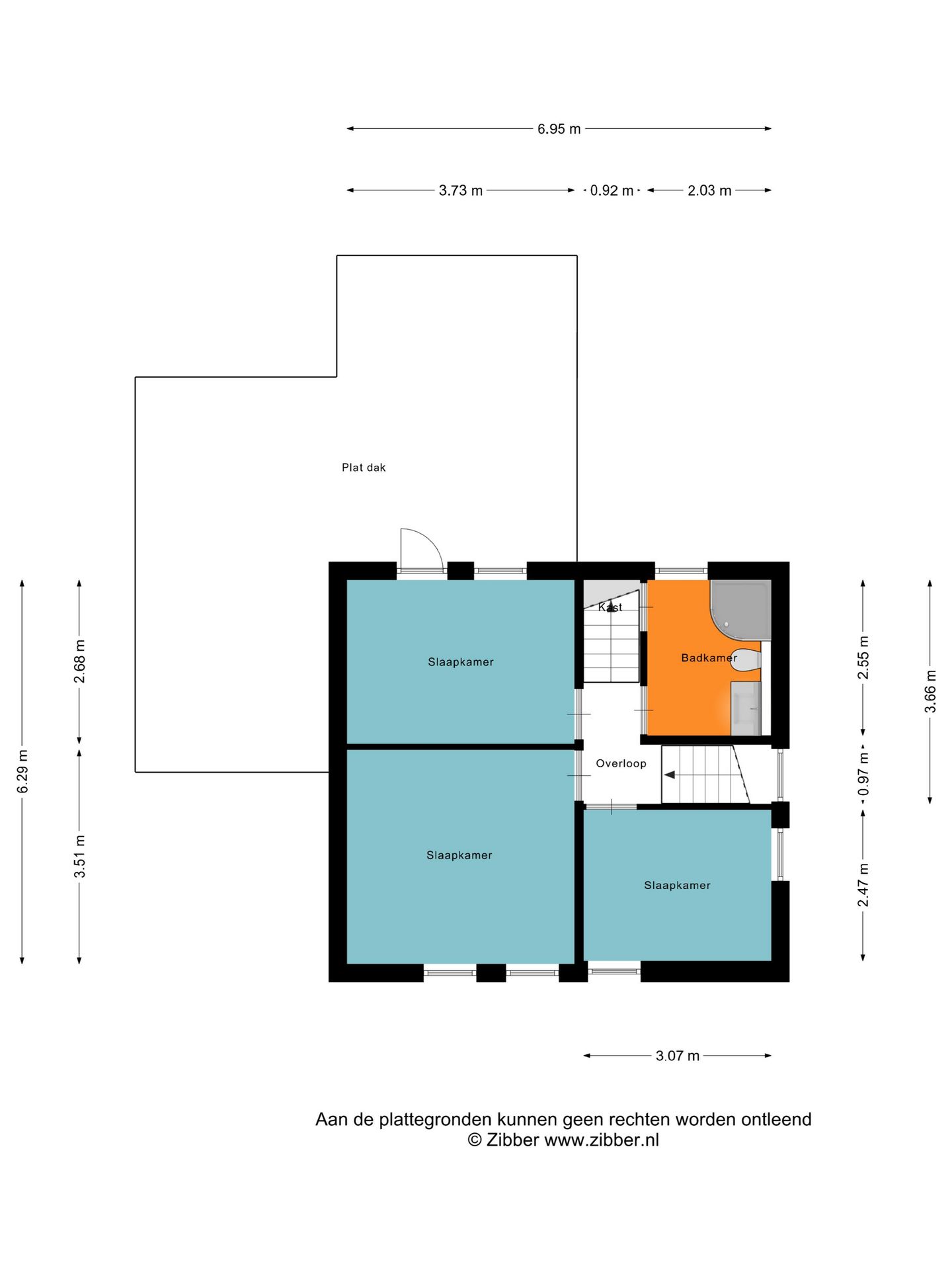 Foto 50 van Loveren 6