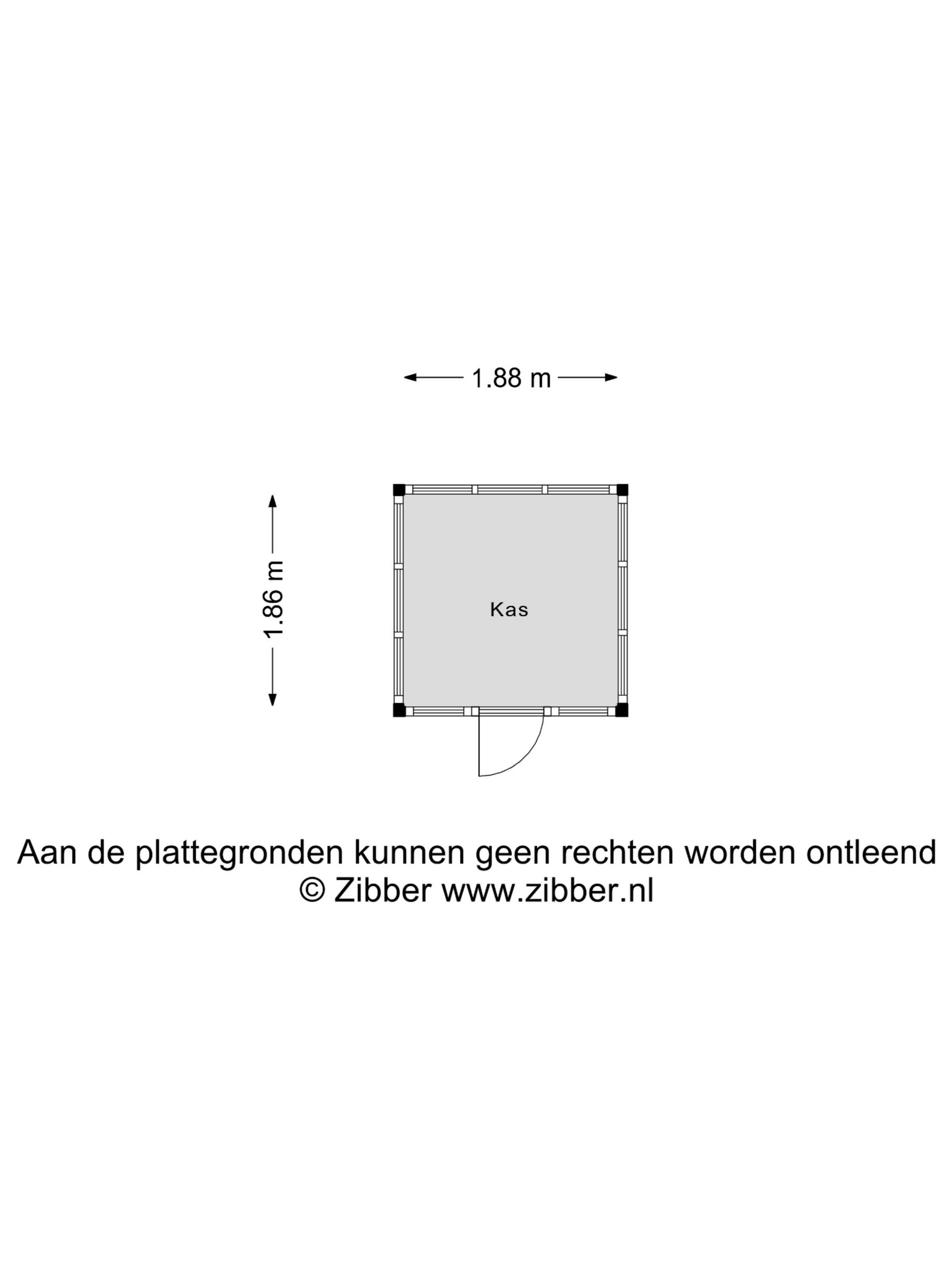 Foto 51 van Loveren 6