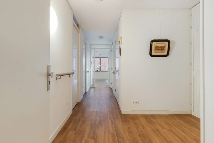 Foto 22 van Poelruit 22