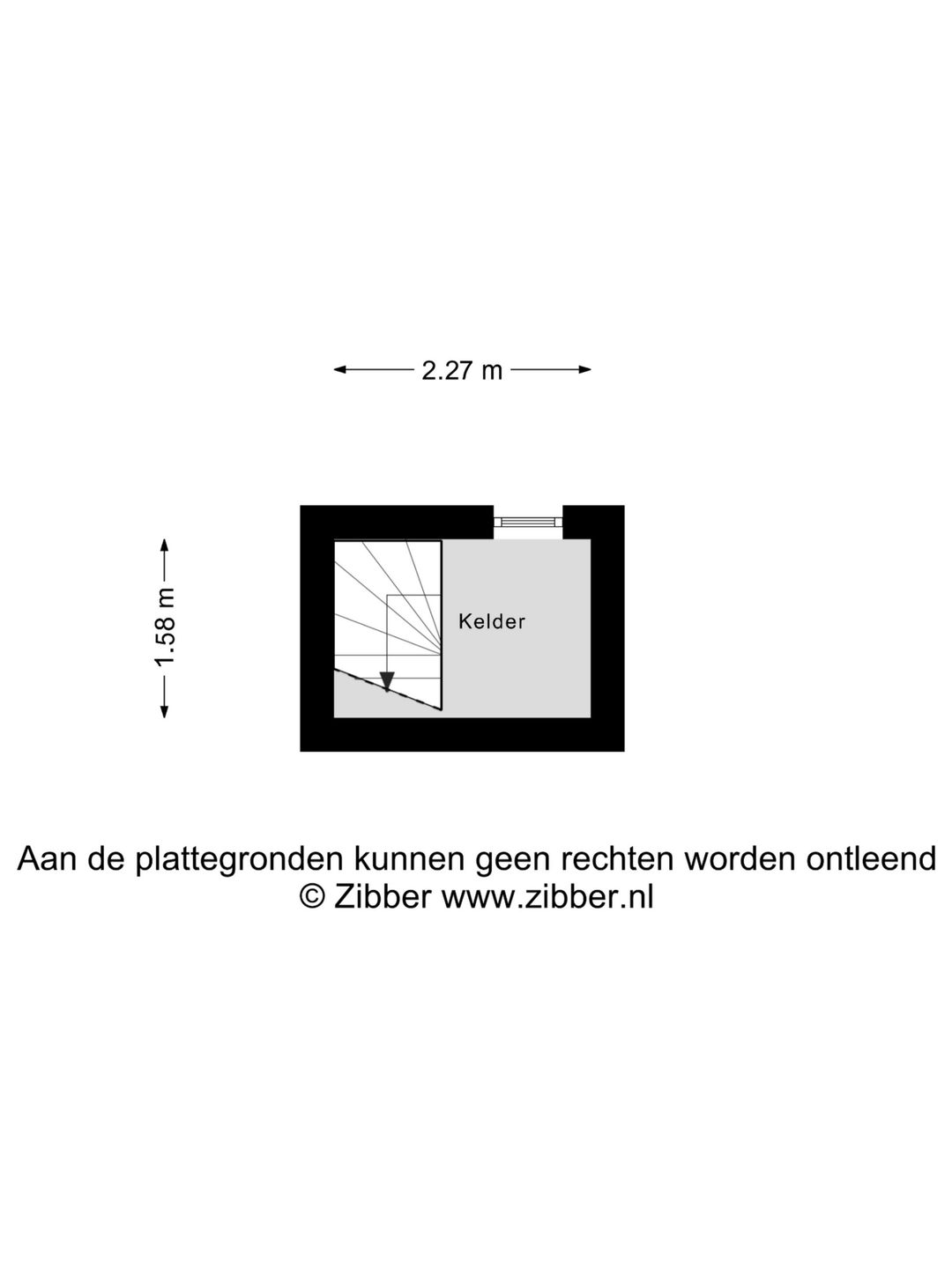 Foto 52 van Loveren 6