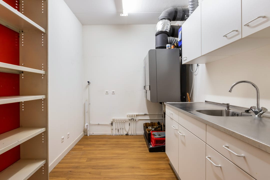 Foto 23 van Poelruit 22