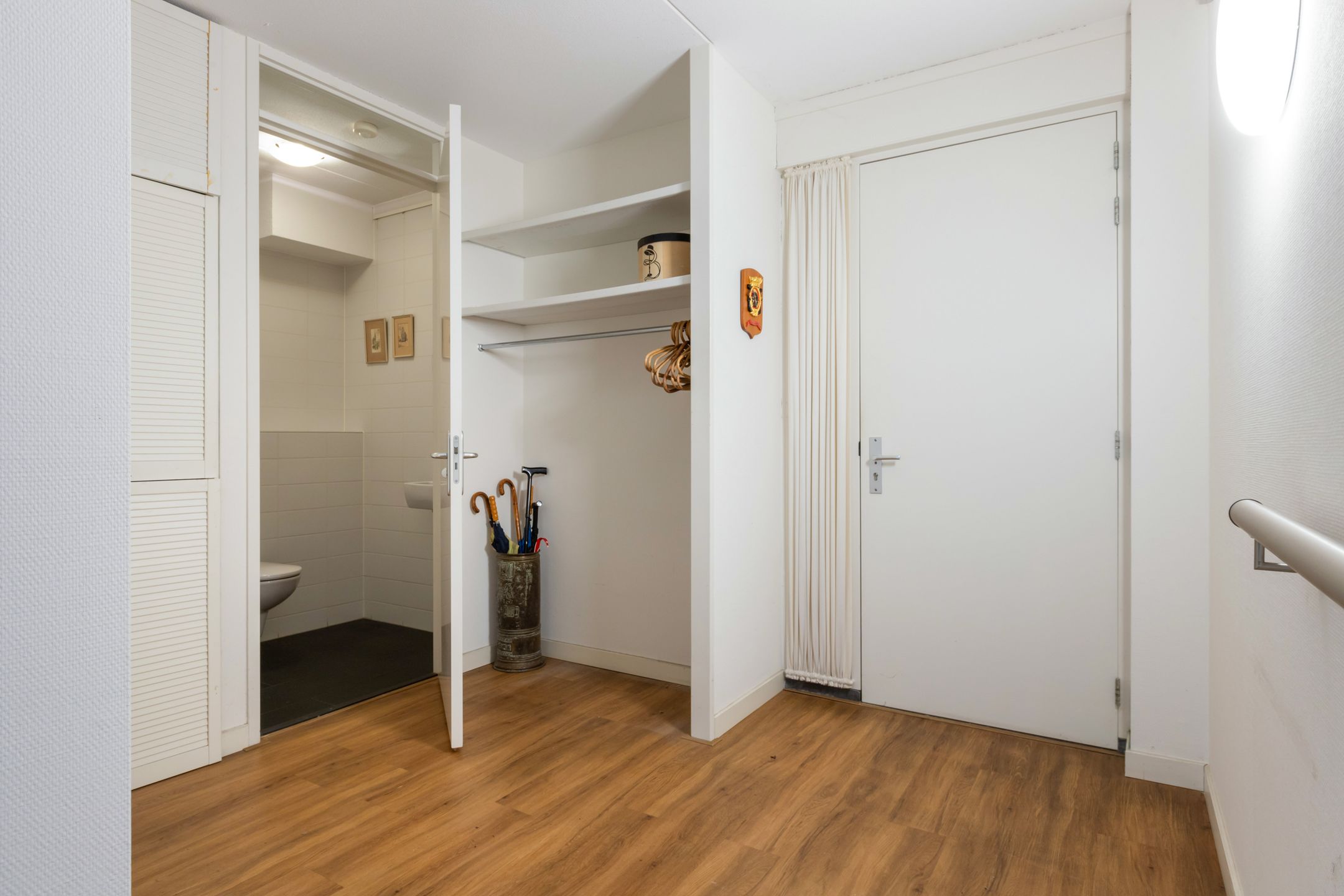 Foto 24 van Poelruit 22